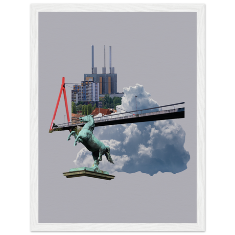 d863fa54-b6f1-48ab-b893-d29ecc41f284