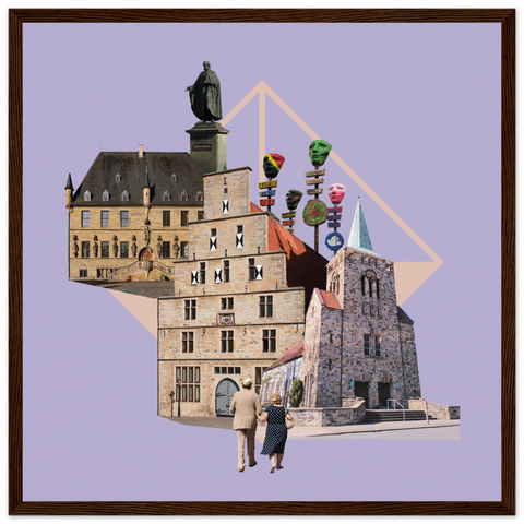 d89f1885-878e-490f-8bf1-79c56b44b2c1