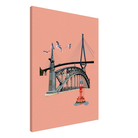 d8a36270-2d4a-4ed8-a54f-8262b177d40b