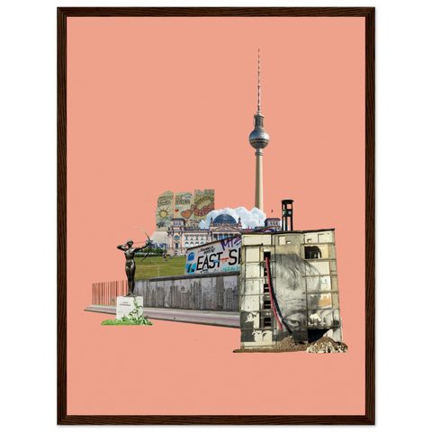 d8ab52fb-c2b8-4cd8-9113-bc767fe4b767
