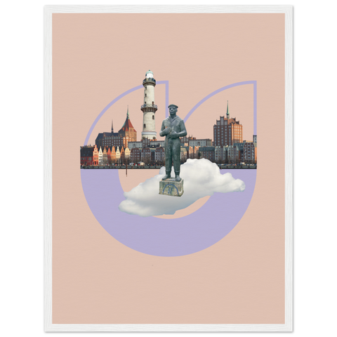 d9155de8-3d49-461d-89e0-7622f3038258