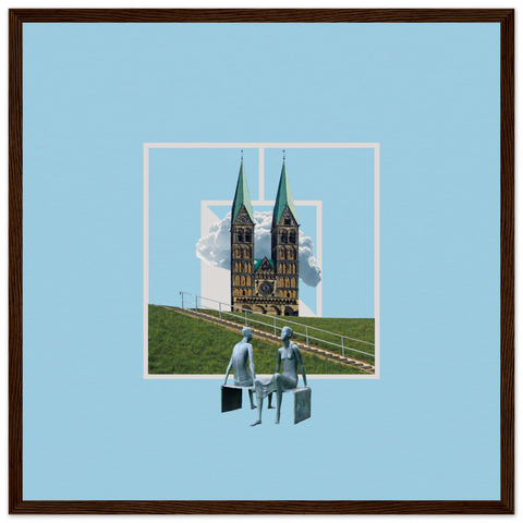 d924a868-e055-4c32-91ae-61123240ddd5