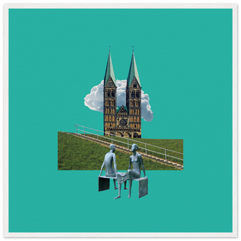 d943632b-c687-4988-bd41-20b3e178a1ff