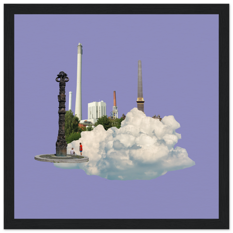 d95b6967-a296-4455-b857-0d5f6770e815
