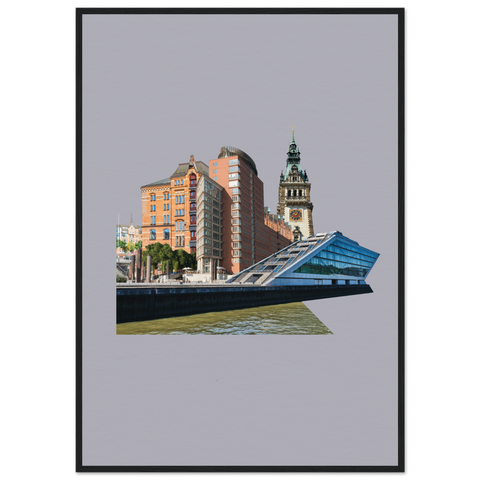 d9af5c56-51f9-4053-bae8-48ff2a9ce5a2