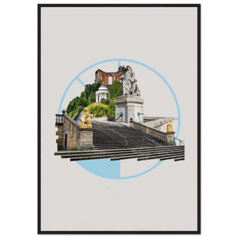 d9ed3150-51b2-4dc3-8c67-aab0bb3dfe68