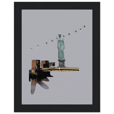 da521702-ec0b-423a-a728-8e7b5cc606ef