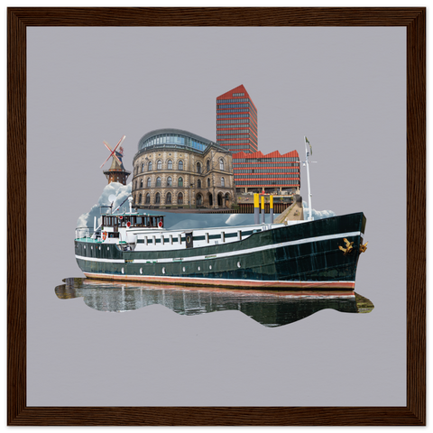 da67ba65-9570-4fbf-ae4d-67c585e34ede
