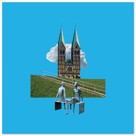 da7ab638-3284-4ead-811e-efa87713bfa3