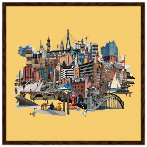 daa22022-beef-4f5f-a04e-473c7a5e5720