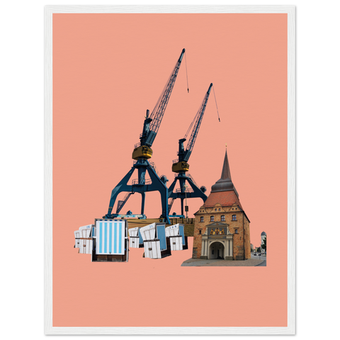 dab4720b-ab8d-4bb6-8032-242b35e2d953