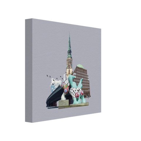 dab5ec4d-9807-4ce7-b261-66a4a7b4a9af