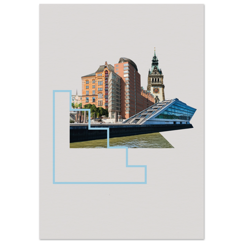 dade059d-d6e8-4cf7-a290-315de6c05e21