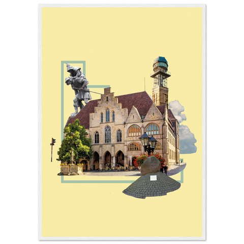 dae5d123-078f-47d1-a8f7-5003483d16e8