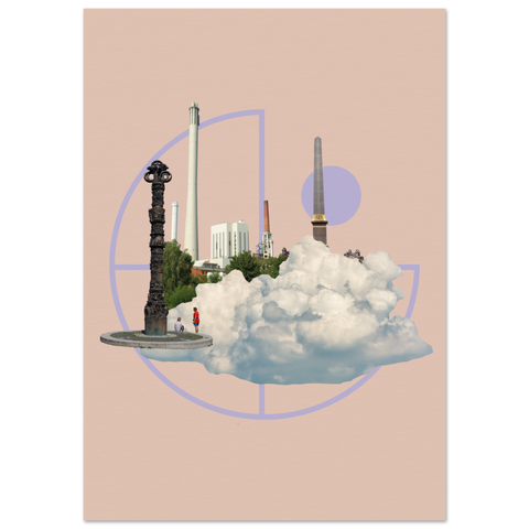 db2b3253-16b0-4f8a-a6e7-e8a640f06e31