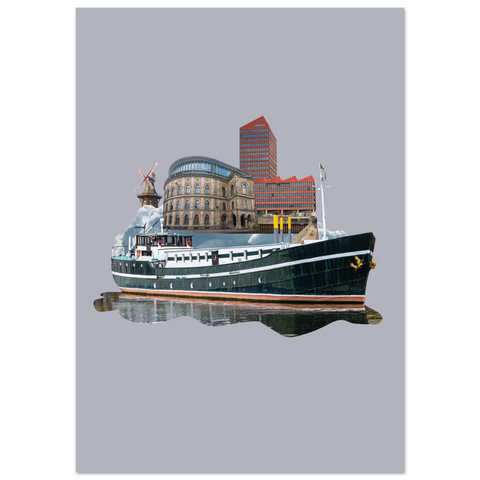 db423177-6226-4bc3-8cfb-7bae407237b8