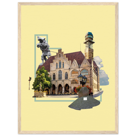 db8699d7-3a7c-4e10-9bc1-7810dd493ef8