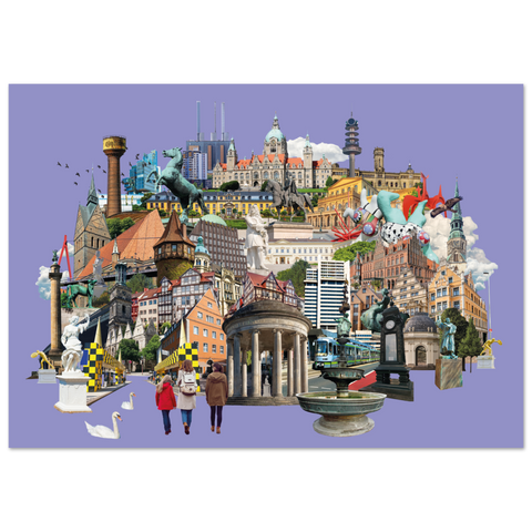 db8e4031-5fa3-4c55-b193-7f872d8b40e1