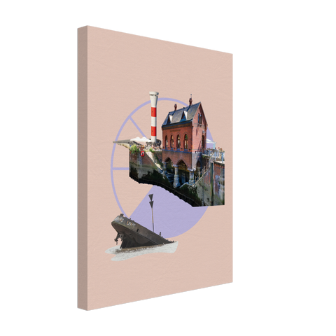 dc2e4959-a003-4874-86f3-df6bbd513a2a