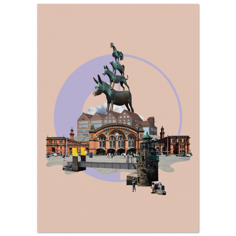 dc6e0720-52d3-43fe-9bf2-af7b4625a78a