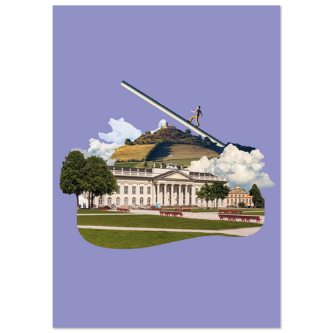 dc716c48-722d-4306-b6bb-31943e19ce29
