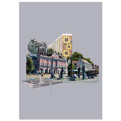 dc820957-c0e1-4c06-b46c-677c09f2d1ae