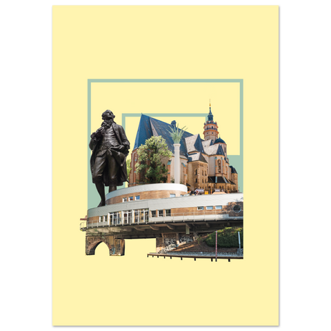 dc87b45e-5d05-48bb-87c0-ea2207948dd0