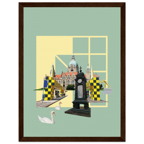 dc977ba0-44d2-4f29-ad88-f7b97402b384