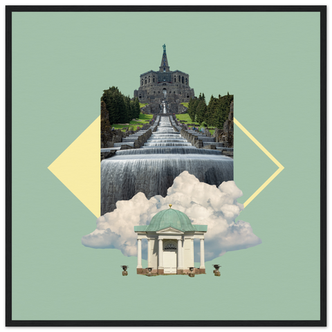 dca0ca4e-36e7-4d82-b106-987743d3b687