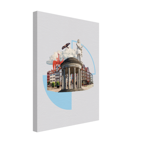 dcadcac3-68ee-4b59-9201-72b3d6dce423