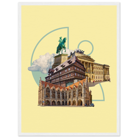 dcc0eadb-91fa-469a-a01e-28c528a8d5d9