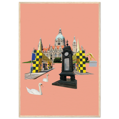 dd0cf7b9-9cac-44d5-8a49-4be39a8180e9
