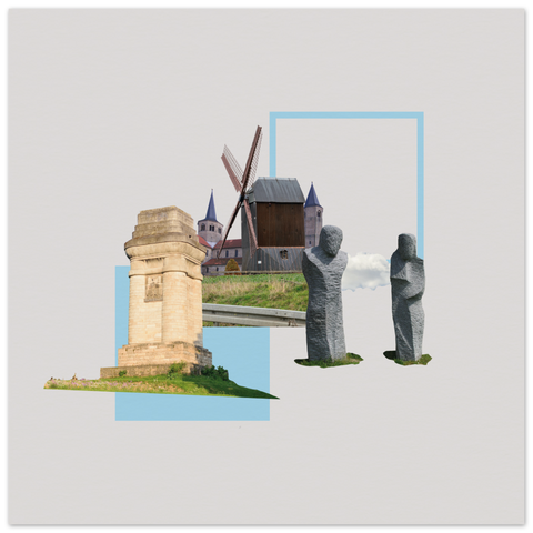 dd0dd8cf-f2f6-4f35-b0b2-80ad851c9046