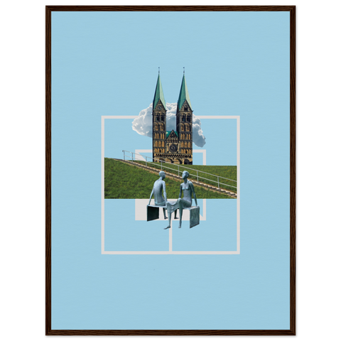 dd0fe3f6-1961-4e98-9d78-8ed794d0b938