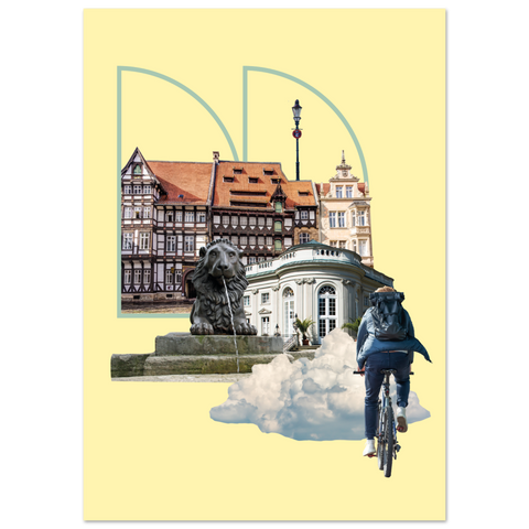 dd148435-2e53-45dd-bea3-d7f6e97a16c6