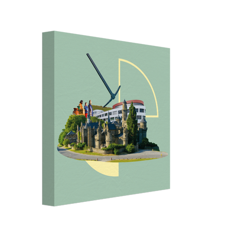 dd2083c7-031e-4523-ad9a-d0ecd355e31a