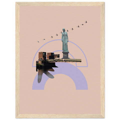 dd33e050-a3f7-4c5c-bc91-a8229be2c799