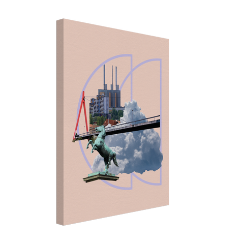 dd65a444-8b14-45e4-81a7-4c471f9545c4