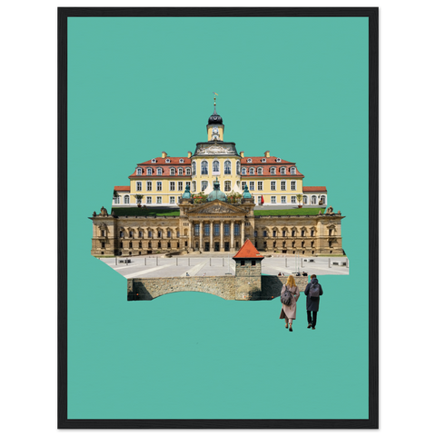 ddb4916d-7087-4d45-bf66-f02e1ea5e707