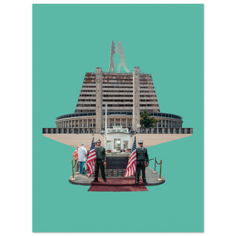 ddd301b8-a89a-4a1c-aa18-1ec32a76c5f1