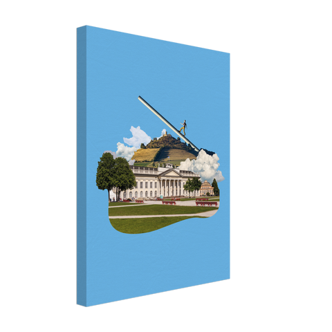 de3d4275-e70f-4416-bdf4-df4e88197165