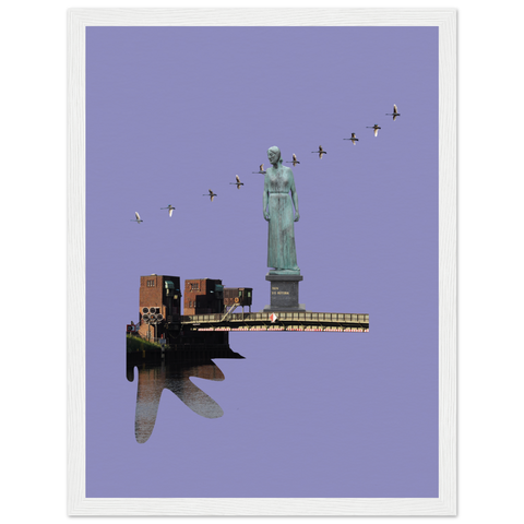 de4cfb1e-42dc-4782-aecc-656e51cfcb90
