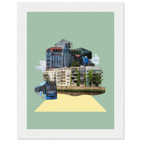 de56b1ee-e2db-4d3a-a81c-4794b6c2ad1f