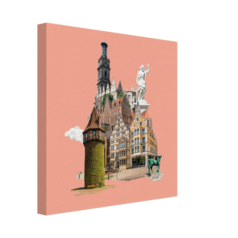 de669748-9640-4315-aac1-0ccf2f44f450