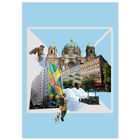 de71167d-a514-4b22-81e7-888e9fb76f69