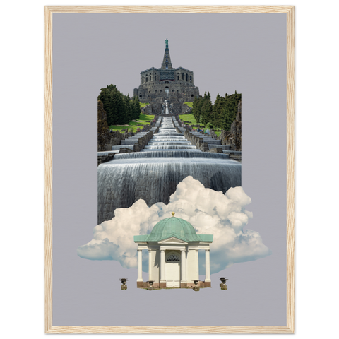 de728125-f299-4658-8090-383e25294c8c