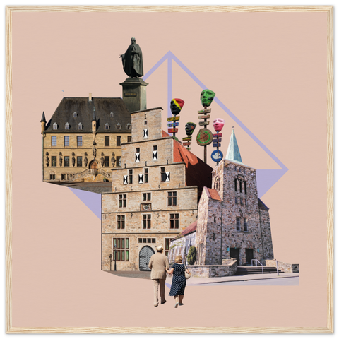 de7564b3-5696-4aa8-984b-b706cd381730