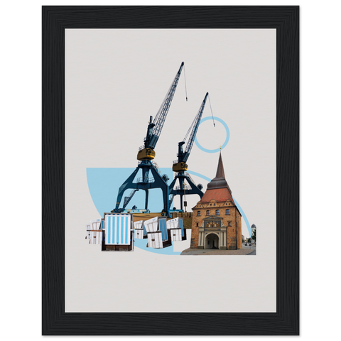 de7d950c-6b41-4166-b971-0c7f19e6caa8