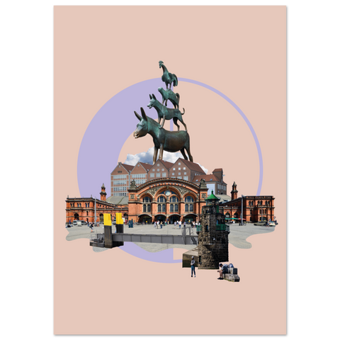 de91efe3-e97b-496b-81b8-3a4dbea45741