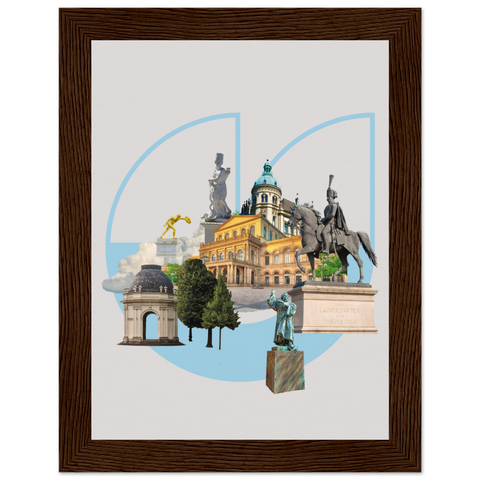 deda6ba4-4355-41f8-9e49-20ab6de0e9d5